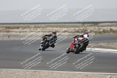 media/Jul-13-2025-Pacific Track Time (Sun) [[819660bca7]]/B Group/1120am (Pit Lane and Turn 1)/